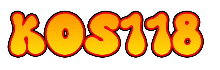 KOS118